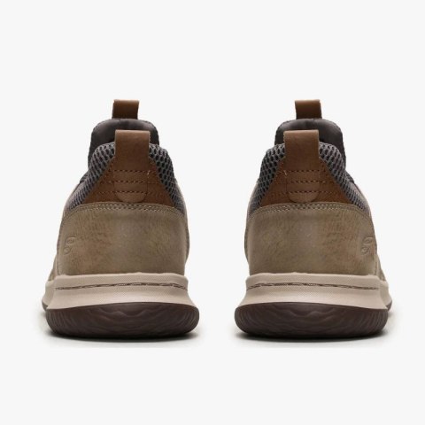 Buty Skechers Delson Camben M 65474-TPE
