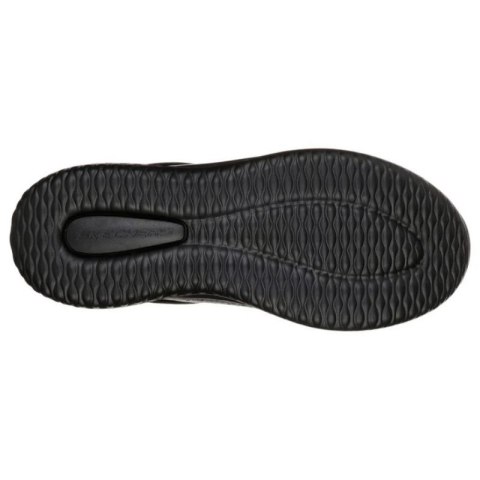 Buty Skechers Delson Camben M 65474BBK Buty Skechers Delson Camben M 65474BBK