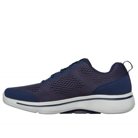 Buty Skechers Go Walk Arch Fit Idyllic M 216116NVGD Buty Skechers Go Walk Arch Fit Idyllic M 216116NVGD