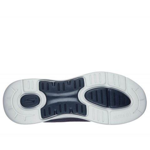 Buty Skechers Go Walk Arch Fit Idyllic M 216116NVGD Buty Skechers Go Walk Arch Fit Idyllic M 216116NVGD