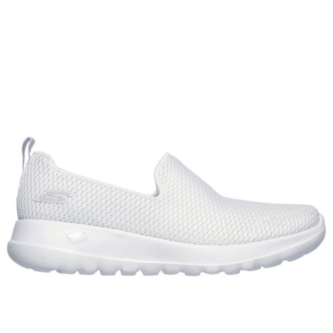 Buty Skechers Go Walk Joy W 15600WHT Buty Skechers Go Walk Joy W 15600WHT