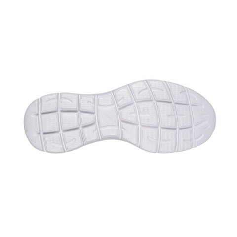 Buty Skechers Summits High Range M 232457SLT Buty Skechers Summits High Range M 232457SLT