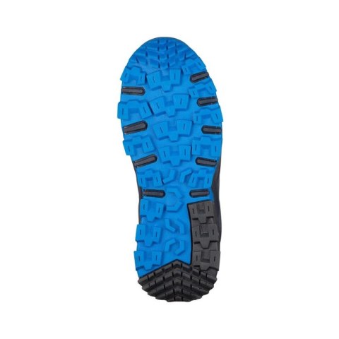 Buty Trollkids Tronfjell Hiker Low Jr 475-117 Buty Trollkids Tronfjell Hiker Low Jr 475-117
