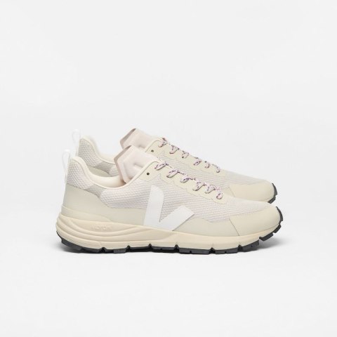 Buty Veja Dekkan Alveomesh W DC1803186A