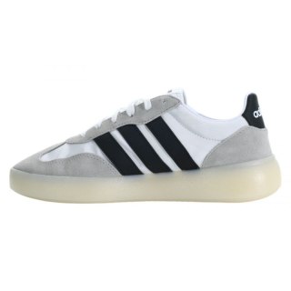 Buty adidas Barreda Decode JI2315