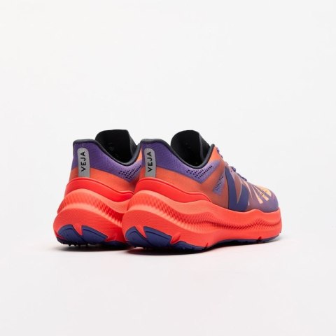 Buty do biegania Veja Condor 3 Adv Enmesh W CE2820594A