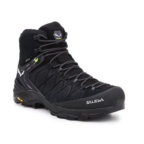Buty hikingowe Salewa MS Alp Trainer 2 Mid GTX M 61382-0971 Buty hikingowe Salewa MS Alp Trainer 2 Mid GTX M 61382-0971