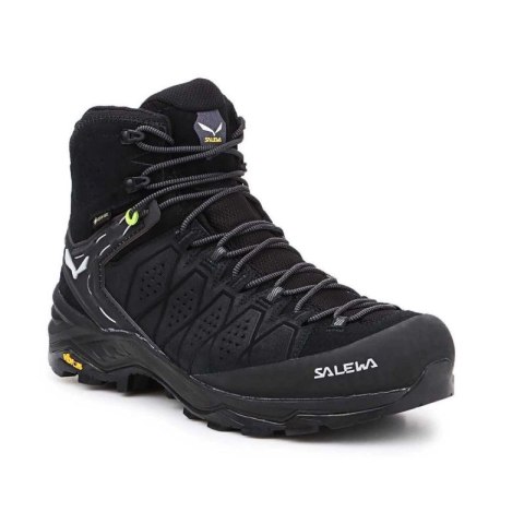 Buty hikingowe Salewa MS Alp Trainer 2 Mid GTX M 61382-0971 Buty hikingowe Salewa MS Alp Trainer 2 Mid GTX M 61382-0971