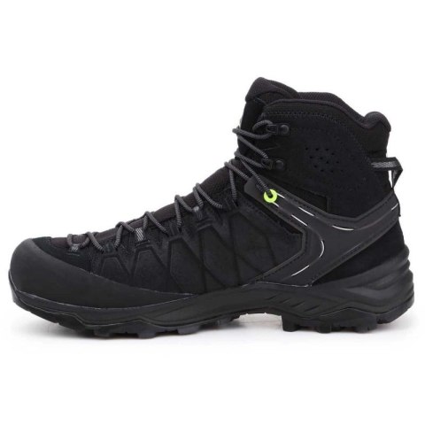 Buty hikingowe Salewa MS Alp Trainer 2 Mid GTX M 61382-0971 Buty hikingowe Salewa MS Alp Trainer 2 Mid GTX M 61382-0971