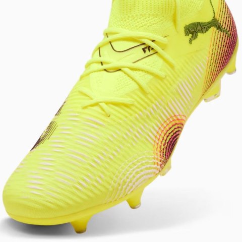 Buty piłkarskie Puma Future 8 Match MxSG M 108367-03 Buty piłkarskie Puma Future 8 Match MxSG M 108367-03