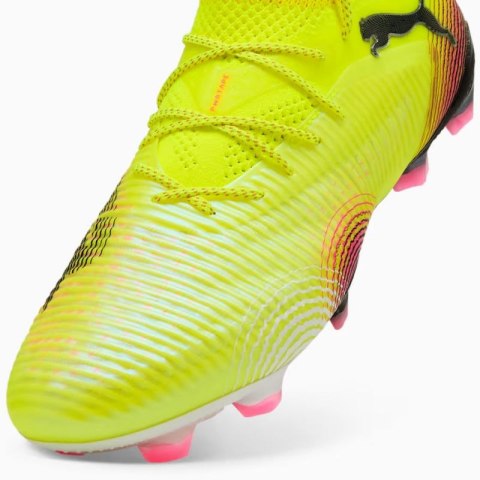 Buty piłkarskie Puma Future 8 Ultimate FG M 108138-03