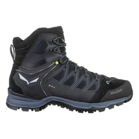 Buty trekkingowe Salewa Ms Mtn Trainer Lite Mid GTX M 61359-0971 Buty trekkingowe Salewa Ms Mtn Trainer Lite Mid GTX M 61359-0971