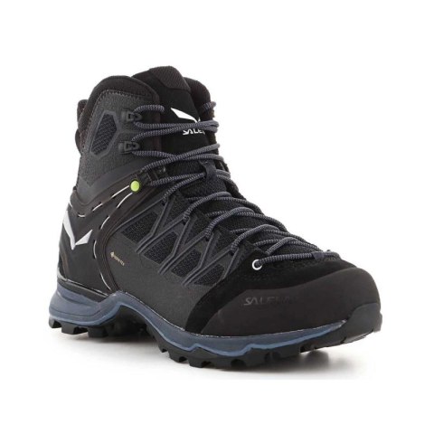Buty trekkingowe Salewa Ms Mtn Trainer Lite Mid GTX M 61359-0971 Buty trekkingowe Salewa Ms Mtn Trainer Lite Mid GTX M 61359-0971