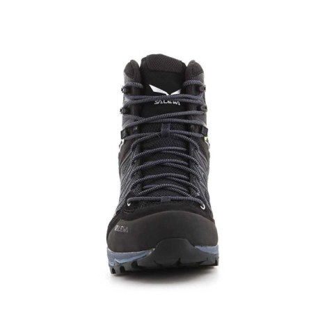 Buty trekkingowe Salewa Ms Mtn Trainer Lite Mid GTX M 61359-0971 Buty trekkingowe Salewa Ms Mtn Trainer Lite Mid GTX M 61359-0971
