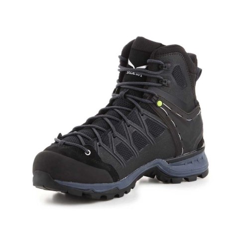 Buty trekkingowe Salewa Ms Mtn Trainer Lite Mid GTX M 61359-0971 Buty trekkingowe Salewa Ms Mtn Trainer Lite Mid GTX M 61359-0971