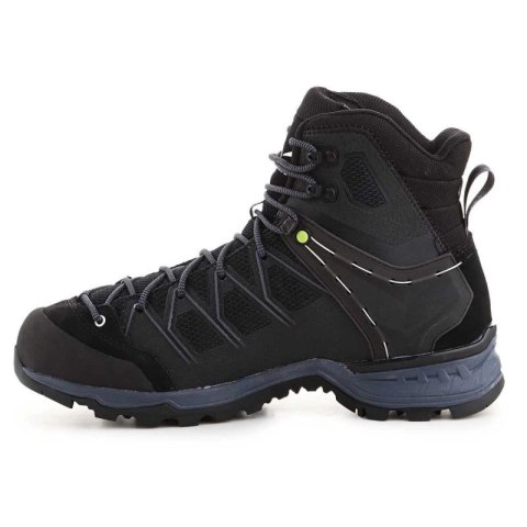Buty trekkingowe Salewa Ms Mtn Trainer Lite Mid GTX M 61359-0971 Buty trekkingowe Salewa Ms Mtn Trainer Lite Mid GTX M 61359-0971