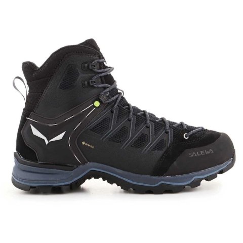Buty trekkingowe Salewa Ms Mtn Trainer Lite Mid GTX M 61359-0971 Buty trekkingowe Salewa Ms Mtn Trainer Lite Mid GTX M 61359-0971