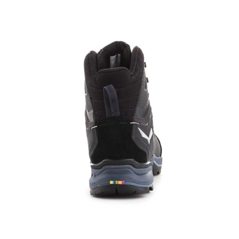 Buty trekkingowe Salewa Ms Mtn Trainer Lite Mid GTX M 61359-0971 Buty trekkingowe Salewa Ms Mtn Trainer Lite Mid GTX M 61359-0971