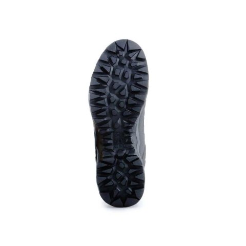 Buty trekkingowe Salewa Ms Mtn Trainer Lite Mid GTX M 61359-0971 Buty trekkingowe Salewa Ms Mtn Trainer Lite Mid GTX M 61359-0971