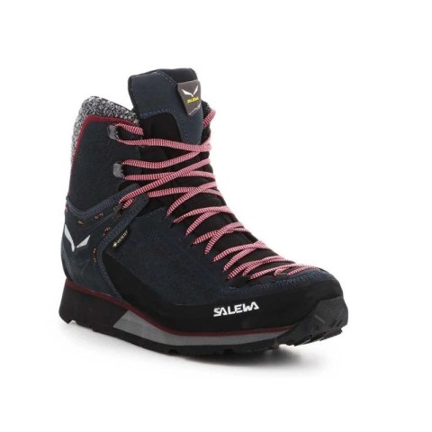 Buty trekkingowe zimowe Salewa Ws Mtn Trainer 2 Winter GTX W 61373-0988 Buty trekkingowe zimowe Salewa Ws Mtn Trainer 2 Winter GTX W 61373-0988