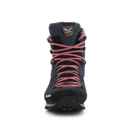 Buty trekkingowe zimowe Salewa Ws Mtn Trainer 2 Winter GTX W 61373-0988 Buty trekkingowe zimowe Salewa Ws Mtn Trainer 2 Winter GTX W 61373-0988