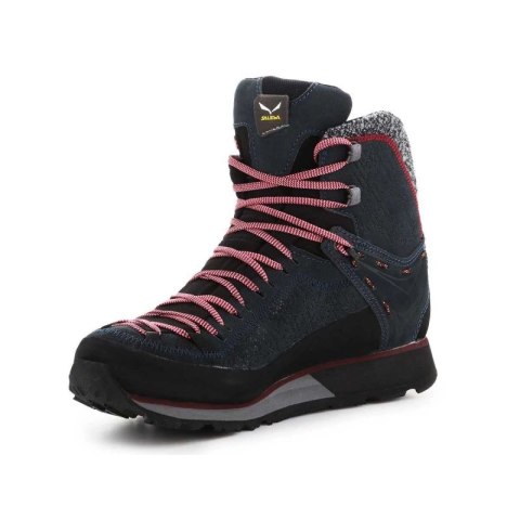 Buty trekkingowe zimowe Salewa Ws Mtn Trainer 2 Winter GTX W 61373-0988 Buty trekkingowe zimowe Salewa Ws Mtn Trainer 2 Winter GTX W 61373-0988