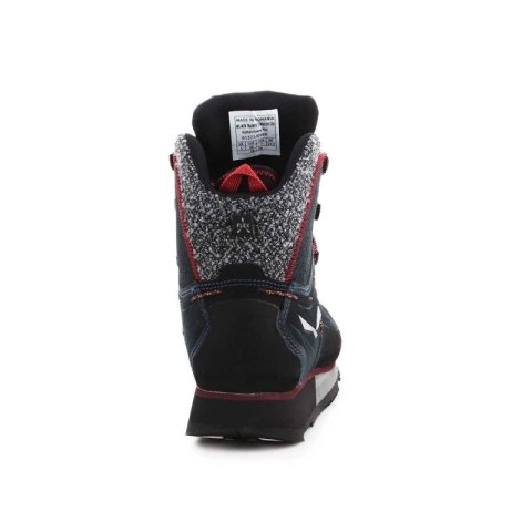 Buty trekkingowe zimowe Salewa Ws Mtn Trainer 2 Winter GTX W 61373-0988 Buty trekkingowe zimowe Salewa Ws Mtn Trainer 2 Winter GTX W 61373-0988