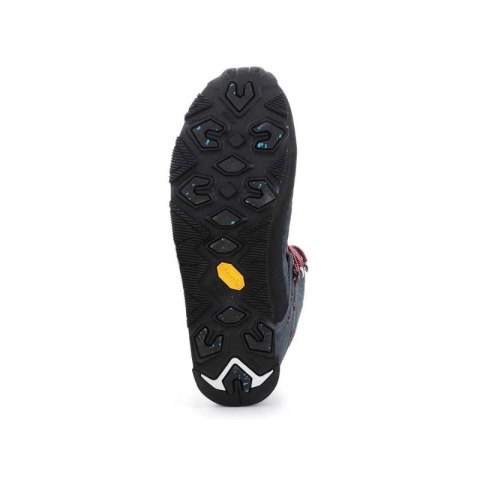 Buty trekkingowe zimowe Salewa Ws Mtn Trainer 2 Winter GTX W 61373-0988 Buty trekkingowe zimowe Salewa Ws Mtn Trainer 2 Winter GTX W 61373-0988