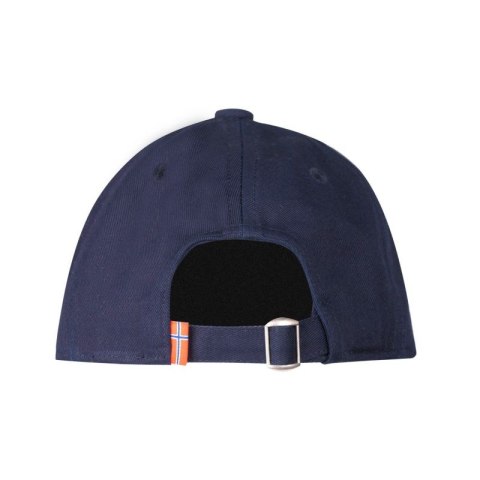 Czapka z daszkiem Trollkids Kids Kroksand Cap Jr 400-114 Czapka z daszkiem Trollkids Kids Kroksand Cap Jr 400-114