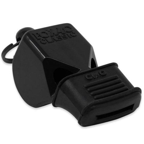Gwizdek Fox 40 CMG Classic Official 9601-00089603-0008