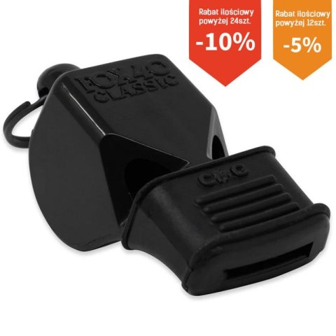 Gwizdek Fox 40 CMG Classic Official 9601-00089603-0008