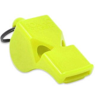 Gwizdek Fox 40 Classic Safety 9903-1308303-1300