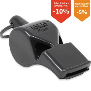 Gwizdek Fox 40 Pearl 9080D