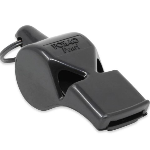 Gwizdek Fox 40 Pearl 9080D