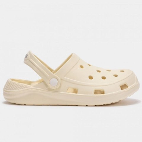 Klapki Joma S.Froc W SFROCLS2525