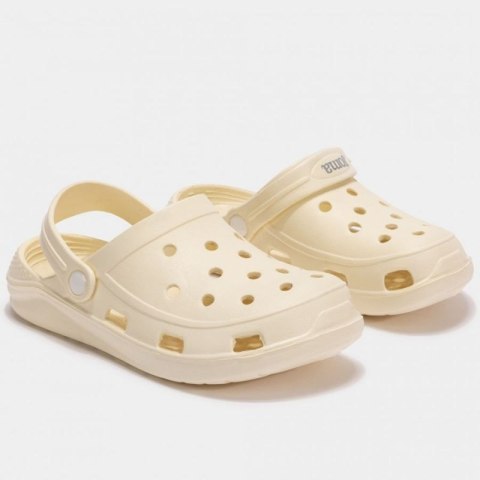 Klapki Joma S.Froc W SFROCLS2525