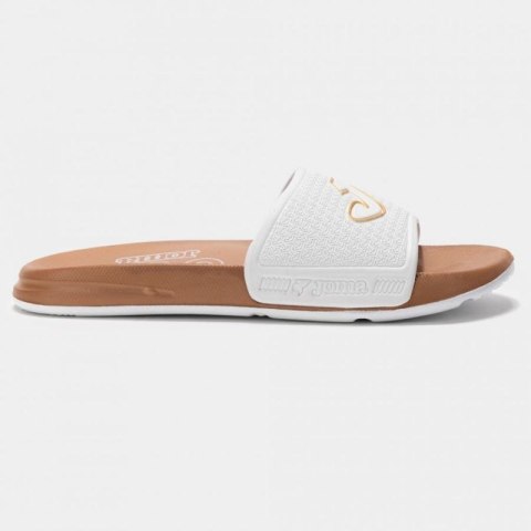 Klapki Joma S.Lady W 2501 SISLLS2502