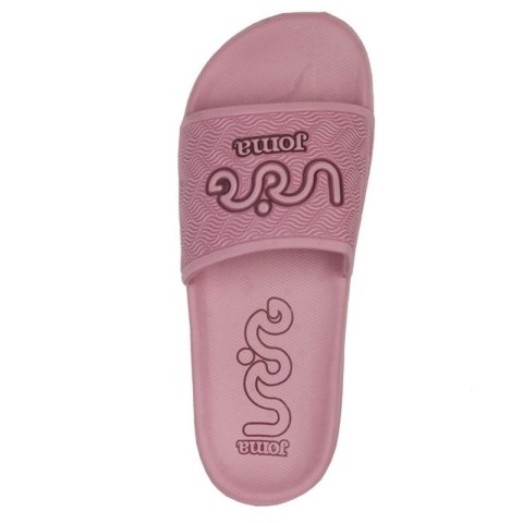 Klapki Joma S.Land W SLALS2519