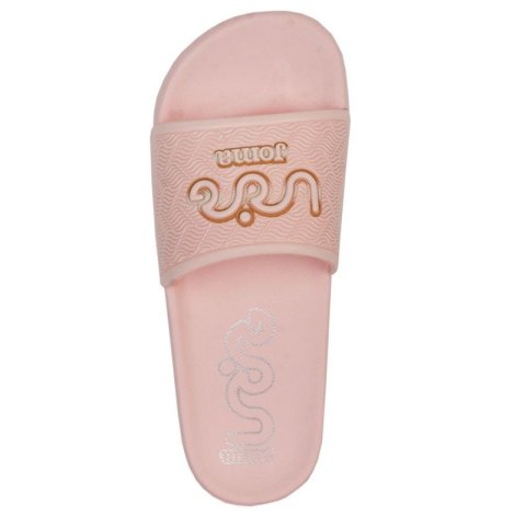 Klapki Joma S.Land W SLALS2529