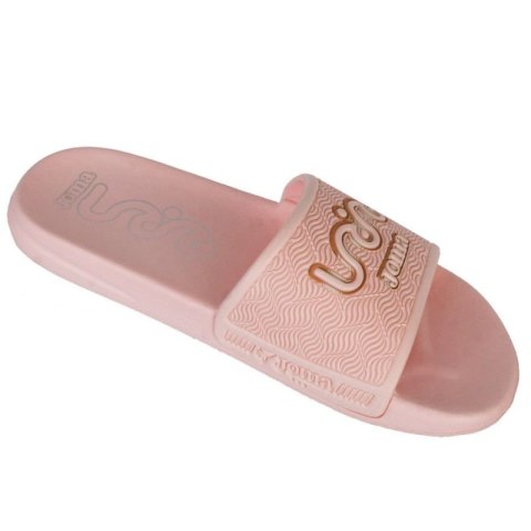Klapki Joma S.Land W SLALS2529