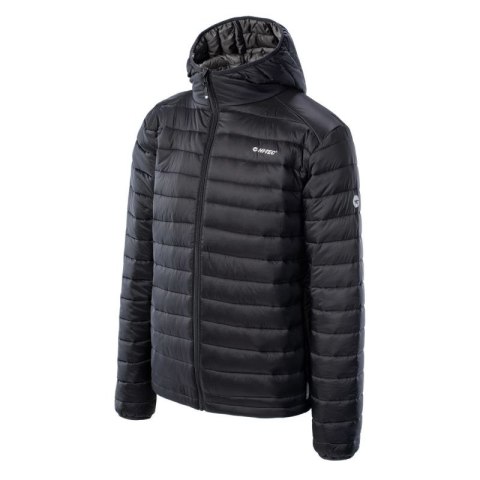 Kurtka Hi-Tec Carson M 92800326451 Kurtka Hi-Tec Carson M 92800326451