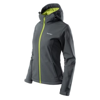 Kurtka Hi-tec lady caria II 92800282292