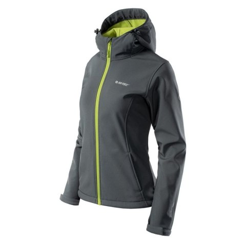 Kurtka Hi-tec lady caria II 92800282292