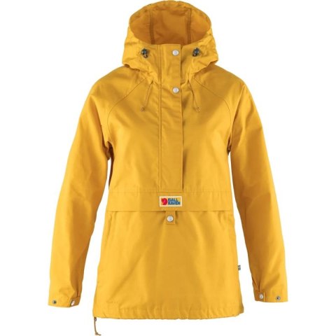 Kurtka softshell Fjällräven Vardag Anorak W F87009-161