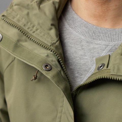 Kurtka softshell Fjällräven Vardag Anorak W F87009-620