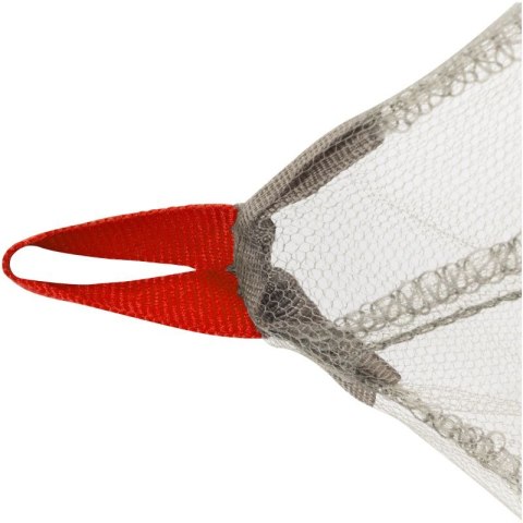Moskitiera Nano Mosquito Pyramid Net ANMOS/UNI Moskitiera Nano Mosquito Pyramid Net ANMOS/UNI