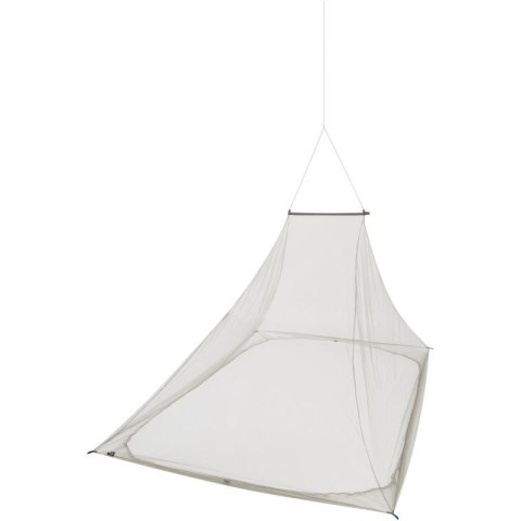 Moskitiera Nano Mosquito Pyramid Net ANMOS/UNI Moskitiera Nano Mosquito Pyramid Net ANMOS/UNI