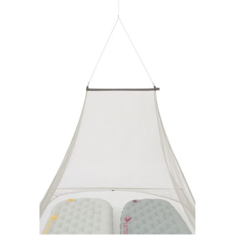 Moskitiera Nano Mosquito Pyramid Net ANMOS/UNI Moskitiera Nano Mosquito Pyramid Net ANMOS/UNI