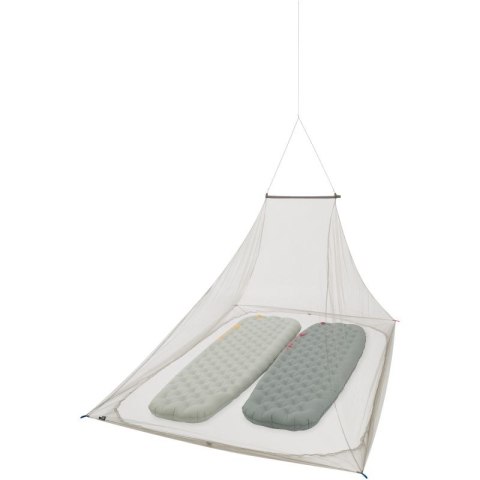 Moskitiera Nano Mosquito Pyramid Net ANMOS/UNI Moskitiera Nano Mosquito Pyramid Net ANMOS/UNI