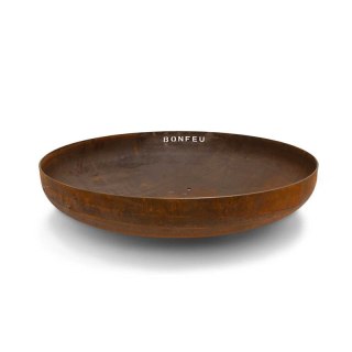 Palenisko ogrodowe Bonfeu Bonbowl 60 FB3.600C
